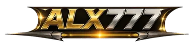 ALX777