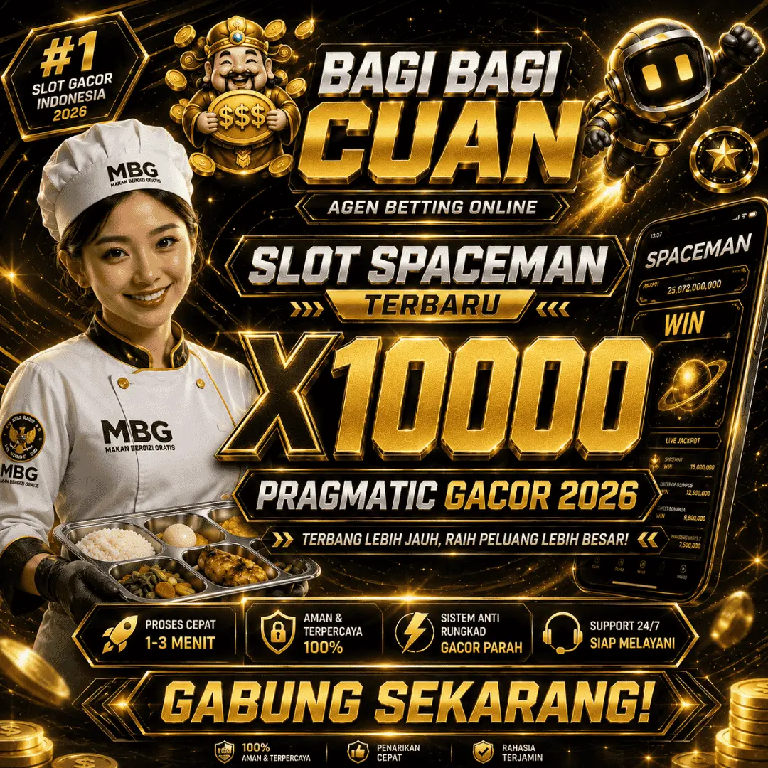 ALX777 Banner